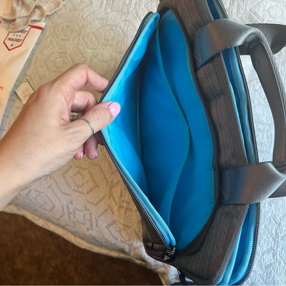 Evecase stylish durable